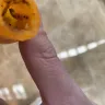 Albertsons - signature farms mini peppers - Photo 1