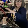 Ross Dress for Less - salesperson unprofessional and rude - Photo 1