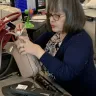 Ross Dress for Less - salesperson unprofessional and rude - Photo 3