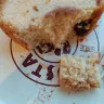 Costa Coffee - date and fig cake - Photo 1