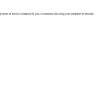 Omegle - unreasonable ban - Photo 1