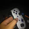 Wish - a goddamn product broke my $50.00 xbox one s controller