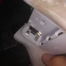 Wish - a goddamn product broke my $50.00 xbox one s controller - Photo 1
