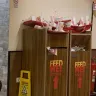 Burger King - the burgers were not “flame broiled”. - Photo 6