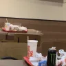 Burger King - the burgers were not “flame broiled”. - Photo 5