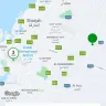 Careem - different price - Photo 1