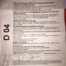 CaixaBank - unauthorized credit card charges - Photo 4