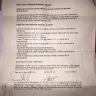 CaixaBank - unauthorized credit card charges - Photo 3
