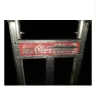 Coca-Cola - dolly fell off coca-cola truck hit my truck - Photo 2