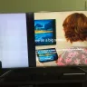 Sony - tv (model - kd-55x8577f - 55”)