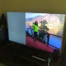 Sony - tv (model - kd-55x8577f - 55”) - Photo 4