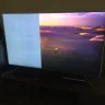 Sony - tv (model - kd-55x8577f - 55”) - Photo 3