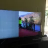 Sony - tv (model - kd-55x8577f - 55”) - Photo 1
