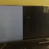 Sony - tv (model - kd-55x8577f - 55”) - Photo 5