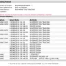 ABX Express - very poor courier service - Photo 1