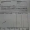 Ford - Faulty part - Photo 1