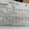 Pegasus Airlines - aboard stealing - Photo 1