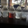 Tommee Tippee - closer to nature bottles - Photo 3