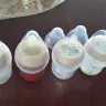 Tommee Tippee - closer to nature bottles - Photo 2
