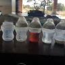 Tommee Tippee - closer to nature bottles - Photo 1