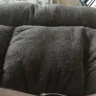 Jackson Furniture / Catnapper - recliner - Photo 2