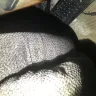 Jackson Furniture / Catnapper - recliner - Photo 5