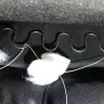 Jackson Furniture / Catnapper - recliner - Photo 6