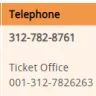 Air India - payment deducted twice. - Photo 1