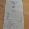 Tim Hortons - service/creamy chills - Photo 1