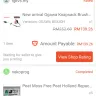 Shopee - brush cutter - Photo 3