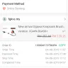 Shopee - brush cutter - Photo 2