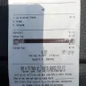 Tim Hortons - rude service for one, two had sign up for a product I was interested in and they arent even offering the product till next month - Photo 1