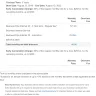 Bell - bell television and internet - Photo 1