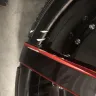 National Tire & Battery [NTB] - replacing rims - Photo 3