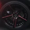 National Tire & Battery [NTB] - replacing rims - Photo 1
