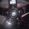 National Tire & Battery [NTB] - replacing rims - Photo 2