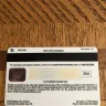 CooperVision - rebates - Photo 1
