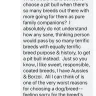 PetSmart - tina whisnant, dog training - Photo 2