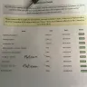 Reward Zone USA - Missing companies and wrong types for two companies - Photo 1