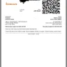 Intercape - incompetence/ lack of professionalism/bad customer service/ daylight robbery - Photo 1