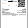 Intercape - incompetence/ lack of professionalism/bad customer service/ daylight robbery - Photo 2