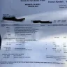 Meineke Car Care Center - ac check - Photo 2