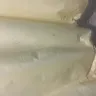 Crunch Fitness - unsanitary conditions - Photo 2