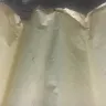 Crunch Fitness - unsanitary conditions - Photo 3