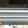 Weatherseal Home Improvements - service and customer attendance. - Photo 2