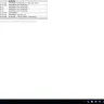ABX Express - slow service, customer service make empty promise - Photo 1