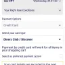 Lufthansa German Airlines - false advertisement, and not honoring prices given