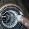 Ford - used trucks ford f-150 2013 - Photo 1