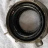 Ford - used trucks ford f-150 2013 - Photo 3