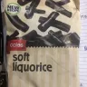 Coles Supermarkets Australia - coles brand licorice - Photo 1